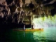 bhaya-cruise-kayak-activity