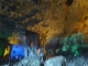 bhaya-cruise-halong-bay-surprising-cave