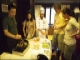 bhaya cruise-cooking-class