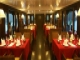 bhaya-cruise-restaurant