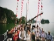bhaya-cruise-halong-bay-wedding