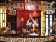calypso-cruise-bar