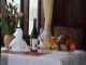 calypso-cruise-dinning-table