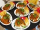 calypso-cruise-food