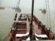 calypso-cruise-sun-deck