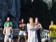 calypso-cruise-tai-chi-class