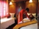 calypso-cruise-twin-cabin