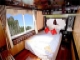 dragon-cruise-double-cabin
