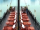 sun-deck-dragon-cruise