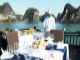 dragon-pearl-cruise-dinning-area