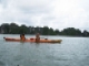 dragon-pearl-cruise-kayak