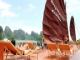 dragon-pearl-cruise-sun-deck