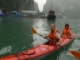 halong-bay-elizabeth-cruise-kayak