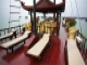 elizabeth-halong-bay-sun-deck