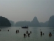 halong-bay-swimming