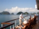 emeraude-cruise-balcony