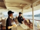 emeraude-cruise-sun-deck