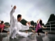 emeraude-tai-chi-class