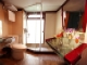 emotion-cruise-bath-room