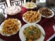 glory-cruise-halong-buffet