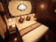 glory-cruise-double-cabin