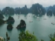 golden-lotus-cruise-halong-view