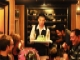 alova-cruise-restaurant