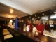Bhaya-cruise-bar