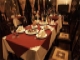 halong-bay-glory-cruise-dinning-area