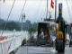 halong-bay-glory-cruise-sun-deck
