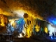 glory-cruise-halong-bay-surprising-cave