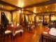 jasmine-cruies-luxury-restaurant
