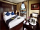 paradise-cruise-double-cabin