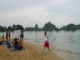 halong-bay-tour-titop-beach