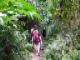 poseidon-halong-bay-cruise-trekking