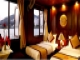 Poseidon-cruise-cabin