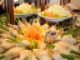 emeraude-cruise-halong-food
