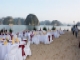 halong-valentine-beach-party