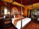 violet-cruise-double-cabin