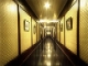 Bhaya Cruise-interior