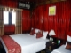 halong-dragon-cruise-double-cabin