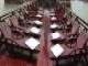 dragon-cruise-sun-deck