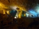 halong-bay-surprising-cave