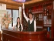 elizabeth-cruise-bar