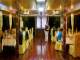 elizabeth-sails-restaurant