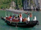 halong-elizabeth-tender