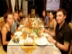 halong-bay-elizabeth-dinner