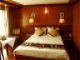 emotion-cruise-double-cabin