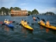emotion-cruise-kayak-activity