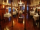 halong-emotion-cruise-dinning-area